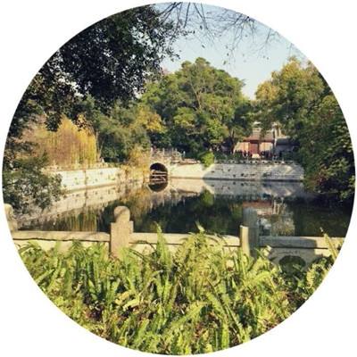 请有意识地选择你的生活：人生管理的8个方向