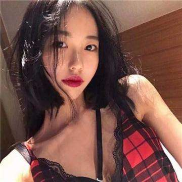 王者之心最新版果盘版下载