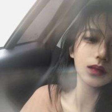 扶摇传记公益服下载