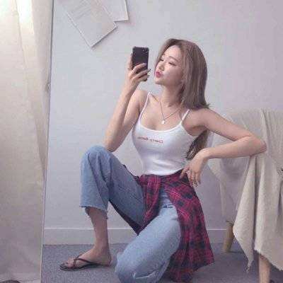 旋转光环手游下载
